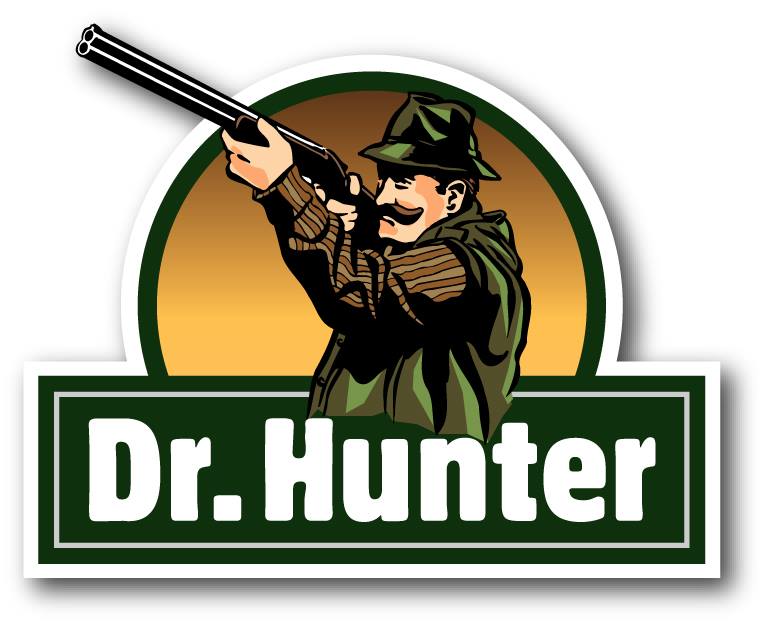 DR.HUNTER