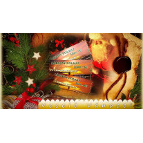 Dárkový poukaz-1000