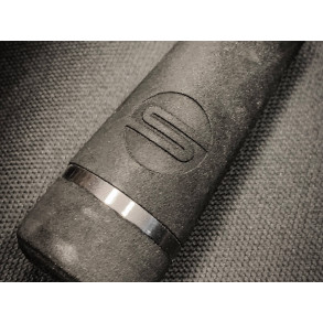 FREESTYLE DROPSHOT 1,80m/12g