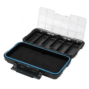 FreeStyle Reolad Rig Box XL 