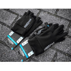 RUKAVICE FS SKINZ GLOVES FINGERLESS - L,XL