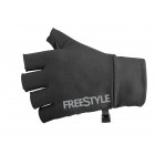 RUKAVICE FS SKINZ GLOVES FINGERLESS - L,XL