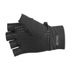 RUKAVICE FS SKINZ GLOVES FINGERLESS - L,XL