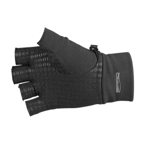 RUKAVICE FS SKINZ GLOVES FINGERLESS - L,XL