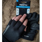 RUKAVICE FS SKINZ GLOVES FINGERLESS - L,XL