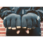 RUKAVICE FS SKINZ GLOVES FINGERLESS - L,XL