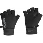 RUKAVICE FS SKINZ GLOVES FINGERLESS - L,XL