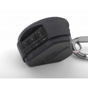 SPRO FreeStyle Track - Robustní počítadlo ryb