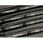 FREESTYLE LITZ ULTRA LIGHT 2,40m/10g