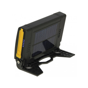 NGT Světlo Profiler 21 LED Light Solar