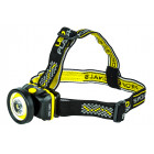 ČELOVKA – SPRO LED HEAD LAMP SPHL150UV - výprodej