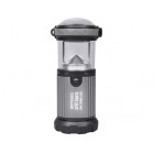 LAMPA 2-POLOHOVÁ STUDENĚ BÍLÁ 150mm SPLT15015 - DOPRODEJ !