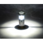 LAMPA 2-POLOHOVÁ STUDENĚ BÍLÁ 150mm SPLT15015 - DOPRODEJ !