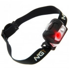 NGT Čelovka Dynamic Cree Headlight