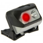 NGT Čelovka Dynamic Cree Headlight