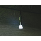 Kempingové svítidlo Delphin Torix 2,8W/2200mAh 2,8W/170lm/2200mAh