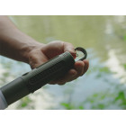 Kempingové svítidlo Delphin Torix 2,8W/2200mAh 2,8W/170lm/2200mAh