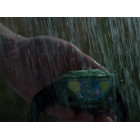 Čelová lampa Delphin LUMIS 3W/220lm/1000mAh