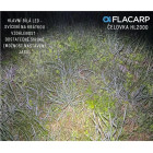 FLACARP HL2000