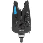 FLACARP X8 + RX8 2+1