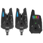 FLACARP X8 + RX8 2+1