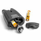 FLACARP X8 + RX8 2+1