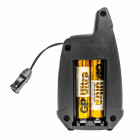 FLACARP X8 + RX8 2+1