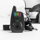 FLACARP X8 + RX8 2+1