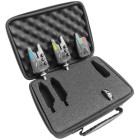 FLACARP X8 + RX8 2+1