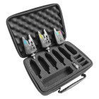 FLACARP X8 + RX8 2+1