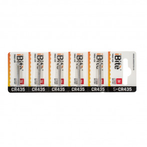 Led na špičku IBite Motion Sense Light - pohybový senzor !