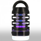 NGT LAPAČ HMYZU BUG ZAPPER & LIGHT SYSTEM