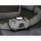 Prologic Čelovka Inspire Head Light 5W 500 Lumens