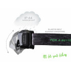 ZFISH Čelovka Neonix