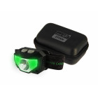 ZFISH Čelovka Neonix