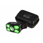 ZFISH Čelovka Photonix