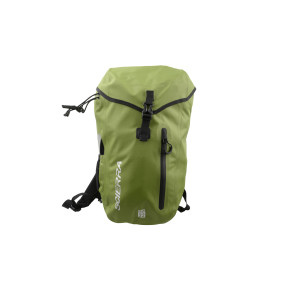 Scierra Kaitum WP Day Pack 52x23x18cm) 22L