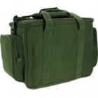 TAŠKA GREEN INSULATED CARRYALL 709 - NGT