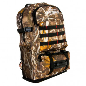 BATOH Energoteam s nastavitelnou délkou 