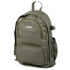 BATOH C-TEC BACKPACK