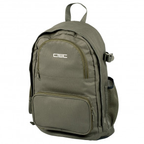 BATOH C-TEC BACKPACK