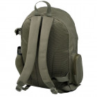 BATOH C-TEC BACKPACK