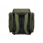 Batoh s boxy Delphin OneBAG