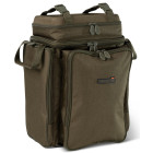 Fox Batoh Voyager Rucksack