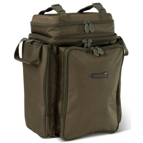 Fox Batoh Voyager Rucksack