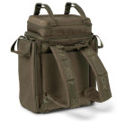 Fox Batoh Voyager Rucksack