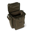 Fox Batoh Voyager Rucksack