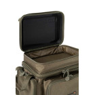 Fox Batoh Voyager Rucksack