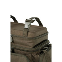 Fox Batoh Voyager Rucksack