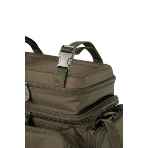 Fox Batoh Voyager Rucksack